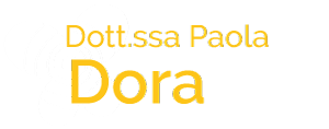Psicologa  a Brescia
